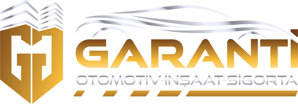 Garanti Otomotiv