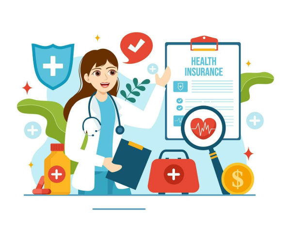 Gen Harita Projeleri